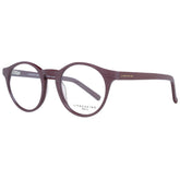 Liebeskind Red Plastic Frames -   -  Liebeskind.